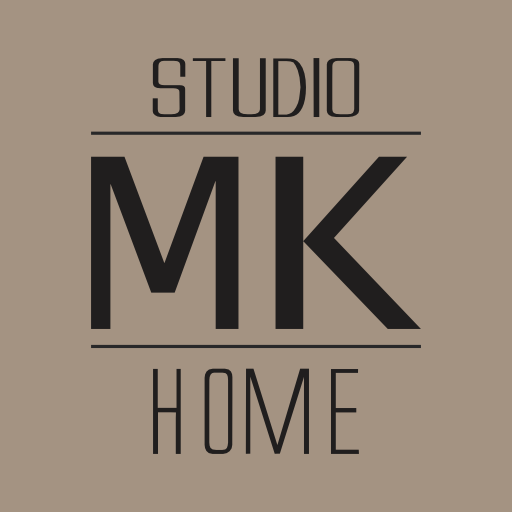 Studio MK Home