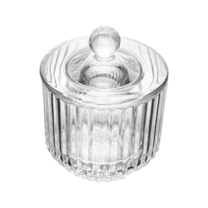 Mantegueira Francesa Linha Império