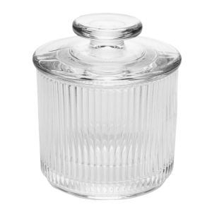 Mantegueira Francesa Linha Lines