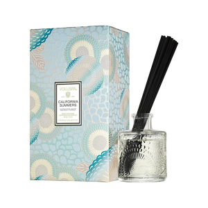 DIFUSOR DE AMBIENTE CALIFORNIA SUMMERS 100ML