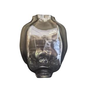 Vaso Decorativo de Vidro Degrade Marcuzzi P