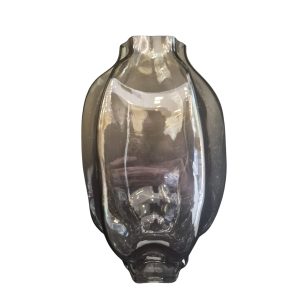 Vaso Decorativo de Vidro Degrade Marcuzzi M