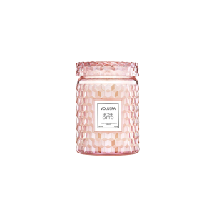 Vela Voluspa Rose Otto - 100H