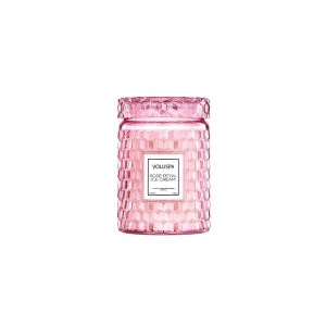 Vela  Voluspa  Rose  Petal  Ice Cream  - 100H