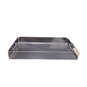 BANDEJA ACRILICO P