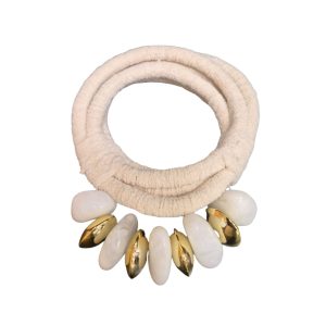 Colar de Mesa Whisper G