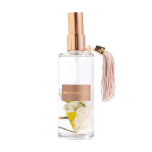 Home Spray Tênue 120ml - Dani  Fernandes